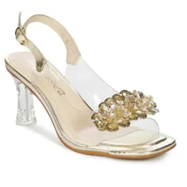 sergio-leone-sandaly-damskie-sk045-na-obcasie-zlote-r-37