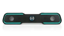 zestaw-glosnikow-2-0-real-el-s-180-6-w-czarny