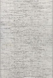kremowo-szary-dywan-sznurkowyplaskotkany-zewnetrzno-wewnetrzny-115x170cm