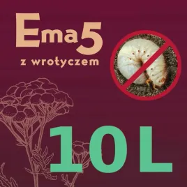 ema5-z-wrotyczem-10l-ha-na-pedraki-w-truskawkach
