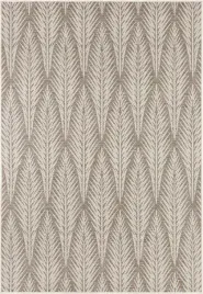 dywan-zewnetrzny-na-taras-230x330cm-typu-sizal-bezowo-kremowy-w-liscie