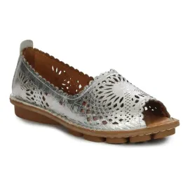 vacarro-polbuty-damskie-skorzane-azurowe-silver-srebrne-0231-4120-1-r-38