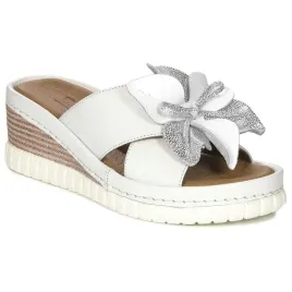 artiker-klapki-damskie-skorzane-na-platformie-54c0538-bialo-srebrne-r-40