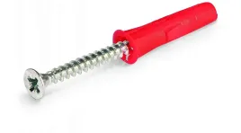 kolek-rozporowy-6x28-mm-rawlplug-uno-z-wkretem-4x30-mm-100-sztuk