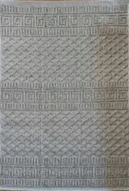 dywan-sznurkowy-petelkowy-120x170cm-plaskotkany-zewnetrzno-wewnetrzny-boho