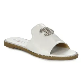 s-barski-klapki-damskie-kv27-050-silver-srebrne-r-38