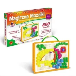 magiczne-mozaiki-kreatywnosc-i-edukacja-500-alex