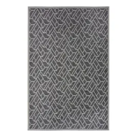 dywan-zewnetrzny-na-taras-115x170cm-typu-sizalzewnetrzno-wewnetrzny