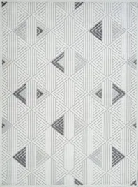 dywan-boho-160x220cm-do-salonumiekki-kremowo-szary-wzor-z-efektem-3d
