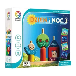 smart-games-dzien-i-noc-pl-iuvi-games