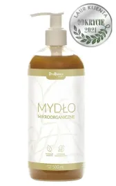 mydlo-mikroorganiczne-probio-05l-smart