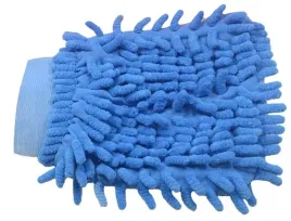 delikatna-rekawica-z-mikrofibry-do-mycia-auta-kurzu-myjka-samochodu-felg