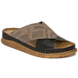 maciejka-klapki-damskie-skorzane-czarny-braz-04986-01-r-39