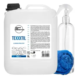 feniks-texxxtil-5l-do-czyszczenia-tapicerki-i-powierzchni-tekstylnych