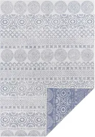 dywan-na-taras-240x340cm-zewnetrzno-wewnetrznydwustronny-niebiesko-kremowy
