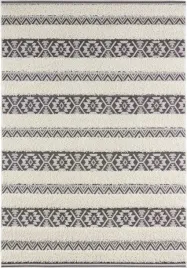dywan-kremowo-szary-sznurkowyplaskotkany-na-taras-80x150cm