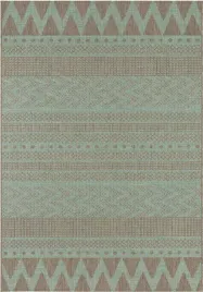 dywan-zewnetrzny-na-taras-230x330cm-typu-sizal-zielono-bezowy