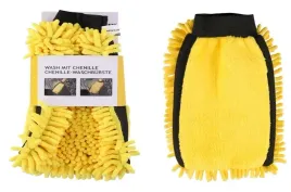 rekawica-do-mycia-auta-samochodu-z-mikrofibra-fredzlami-dunlop-2w1