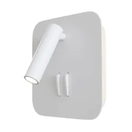 lampa-scienna-podwojna-biala-led-ciepla-barwa-do-salonu-sypialni-maytoni
