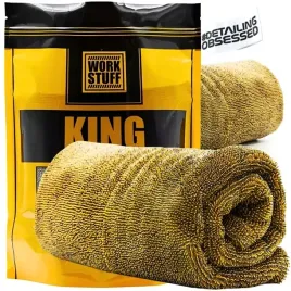 work-stuff-king-drying-towel-1100g-m2-gruby-recznik-do-osuszania-90x73cm