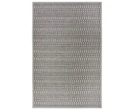 dywan-zewnetrzny-na-taras-200x290cm-typu-sizalplaskotkany-szaro-kremowy