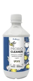 probio-cleaner-05l-ekologiczne-sprzatanie-domu-z-aromatem-cytryny