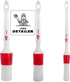 soft99-exterior-zestaw-3-pedzelkow-do-detailingu