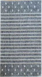 dywan-sznurkowy-petelkowy-120x170cm-plaskotkany-zewnetrzno-wewnetrzny-boho