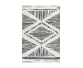dywan-na-taras-160x230cmkremowo-czarny-dwustronny-plaskotkany