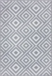 nowoczesny-kremowo-szary-dywan-do-salonumiekki-wlos-wzor-160x230cm