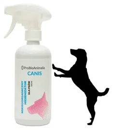 canis-ekologiczny-higienizator-firma-rodzinna
