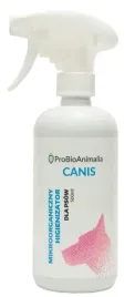 mikroorganiczny-spray-do-higieny-psow