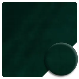 tkanina-obiciowa-bluvel-78-aksamitna-dzianina-tapicerska-odporny-material