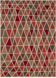 nowoczesny-geometryczny-czerwony-dywan-do-salonu-z-miekkim-wlosem-120x160cm