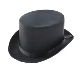 kapelusz-cylinder-magik-duzy-czarny-dzentelmen