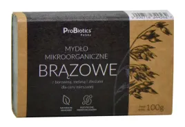 mydlo-brazowe-lagodzi-nawilza-przyspiesza-gojenie-cery-mieszanej