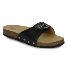 scholl-klapki-damskie-na-platformie-pescura-black-czarne-f31219-1004-r-38