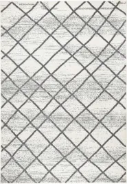 dywan-nowoczesny-200x290cm-do-salonu-szaro-kremowy-z-miekkim-wlosem