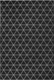 dywan-czarny-sizalplaskotkany-na-taraszewnetrzno-wewnetrzny-200x290cm