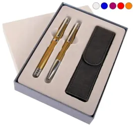 pioro-dlugopis-elegant-w-etui-es-cresco