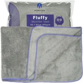 monster-shine-fluffy-chlonny-recznik-do-osuszania-lakieru-450-gsm-60x90-cm