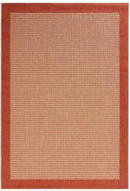 dywan-brazowy-sznurkowyplaskotkany-na-taras-zewnetrzno-wewnetrzny-160x230