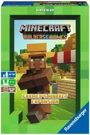 minecraft-rynek-farmera-ravensburger