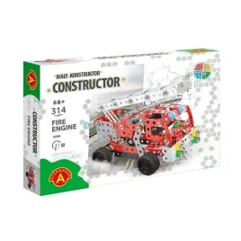 maly-konstruktor-fire-engine-alex-alexander