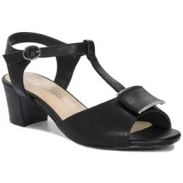 sergio-leone-sandaly-damskie-sk806-na-slupku-czarne-pu-r-39