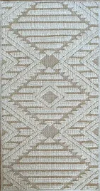 dywan-sznurkowy-petelkowy-120x170cm-plaskotkany-zewnetrzno-wewnetrzny-boho