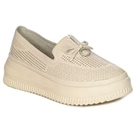 artiker-polbuty-damskie-skorzane-na-platformie-wsuwane-bezowe-54c1576-r-39