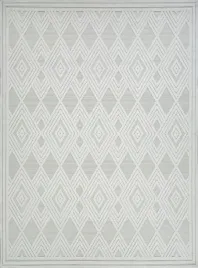 dywan-boho-133x190cm-do-salonumiekki-kremowy-wzor-z-efektem-3d