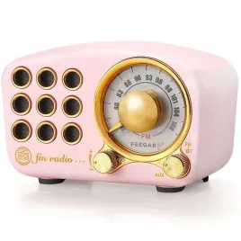 kuchenne-radio-fm-feegar-retro-przenosne-bt-10h-sd