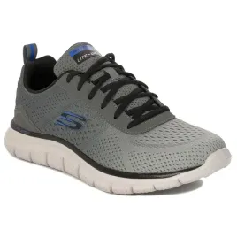skechers-meskie-sneakersy-232399-ccgy-szare-r-44